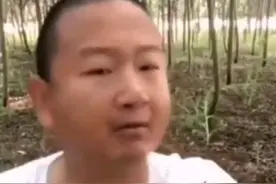 直播=新时代的“网络要饭”？甘心“施舍”和社会价值观念须平衡图片