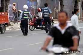 入境柬埔寨花钱就无需隔离？“特权”背后代价巨大图片