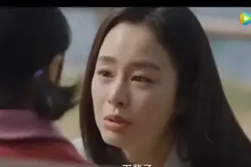 “妈妈跪地5小时祈祷”，谢谢你愿意做我的孩子图片