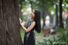 夫妻感情越来越好的秘诀：做好“三事”图片