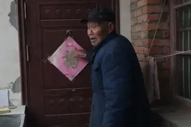 目击者回忆抓捕劳荣枝男友枪战现场 ：双方对峙约半小时才开枪，法子英被打中小腿图片