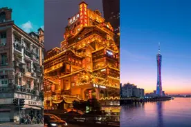 从张家港站出发！图片