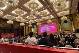 我身边3个常州人的真实买房故事：选对房子，身价3年翻了3番图片