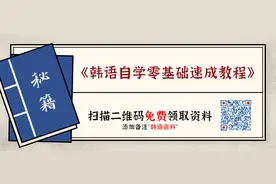 英式幽默VS美式幽默，这两国的喜剧有什么不同之处呢？图片