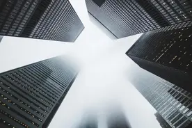 独家|监管最新要求：券商不得通过大V引流开户，直播不得奇装异服图片