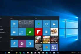 7GB硬盘空间被Win 10“偷走”？这些“潜规则”你掌握了吗图片