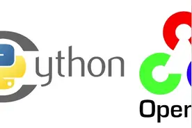 人工智能-openCV 介绍及基本绘图图片
