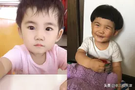 单亲妈妈带女儿北漂求医3年多“不甘心就这么放弃”图片