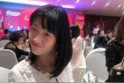 《生门》张颖，岂止是脑瘫患者的榜样？她和家人把日子过成了诗图片