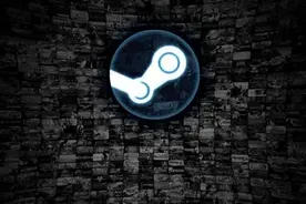 steam八月端游推荐，款款精品图片