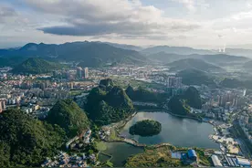 云浮掀起深入学习贯彻市委全会精神热潮图片