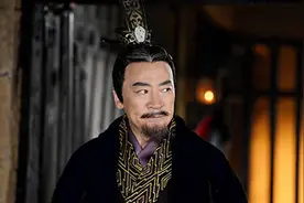 不学亡术，暗于大理，一代权臣霍光为何惨遭灭门图片
