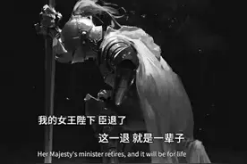 壁纸情话：今朝有酒今朝醉，一路坎坷不后退图片