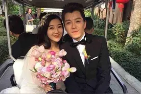 王栎鑫赶在年底离婚，根本不是怕冷静期30天，而是另有隐情图片