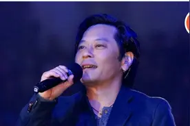 谁毒坏了王杰的嗓子图片
