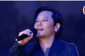 谁毒坏了王杰的嗓子图片