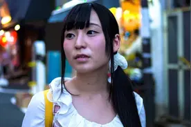 中年男人破罐子破摔起来，太吓人了图片