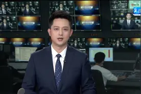 「塞罕坝精神在河北」塞罕坝机械林场（一）：牢记使命 荒原变林海 筑牢京津生态屏障图片