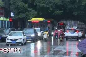 注意了！近期莆田公交有调整图片