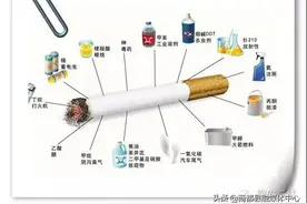 青少年拒绝烟草倡议书图片