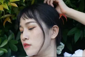 两个人如何确定要结婚图片