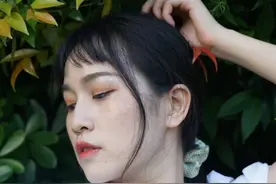 两个人如何确定要结婚图片