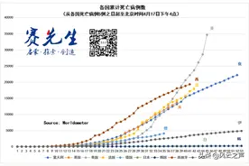 望月新一：骄傲而避世的天才数学家 | 赛先生图片