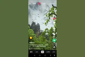 由百花仙子获遣想到的图片