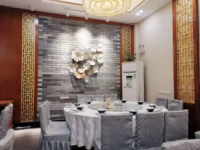鳄鱼肉和花胶和海参 2026年鳄鱼肉和花胶和海参哪个好