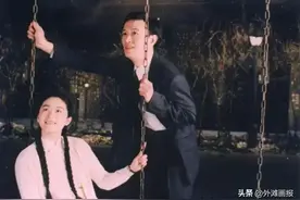 永远有人在寻找桃花源图片