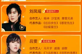 陌陌金曲梦想赛决赛打响 主播苏小酥、戴丽、莎莎领跑三大赛道图片