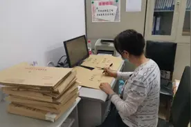 大学生毕业后“档案”放在哪？别不当回事，变“黑户”就麻烦了图片