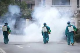 生意断崖式下滑，成都餐饮再遇寒冬图片
