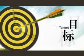工作上，领导有这4个举动，其实是在提拔你，越早知道越受益图片