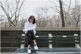 Miss自爆拥有诸多房产，堪称电竞圈女富豪！连骚男都直呼不想努力图片