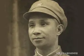 为何民国时期有些军人没啥经验还能大杀四方 因为大帅时代真的变了图片