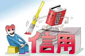 纳税信用如何补评、复评和修复？图片