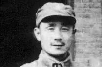 晋绥革命根据地名人（272）——120师359旅718团团长陈宗尧图片