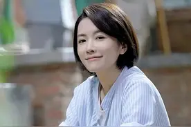 《亲爱的爸妈》大结局：京剧团被李冰拆了，江梅的选择让人意难平图片