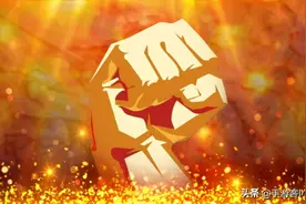中国玩家有多团结？在国际服以一敌十、国外主播直播遭群殴后认怂图片