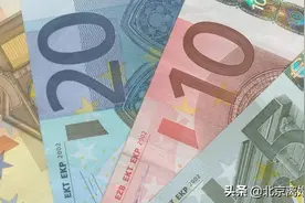 婚后父母为子女购房出资算赠与还是借款？图片