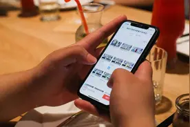 阿里全资收购美味不用等：后者曾获口碑与携程领投图片
