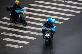 七个反常识的冷知识：一无所知的人往往更能说会道？图片