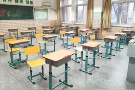 关于校外培训机构，天津已有8个区公示名单图片