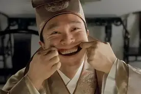 自认“废物”的年轻人到底行不行？心理学家：自嘲的人活得更轻松图片