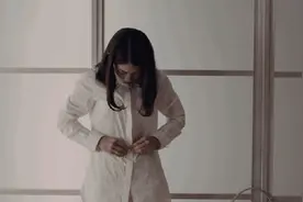 揭露霓虹特殊行业，讲述女优下海之秘，这电影可真敢拍图片