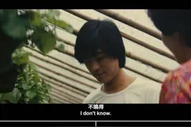 66岁男星出轨后首露面，小22岁娇妻宣示主权，上月被曝已流产图片