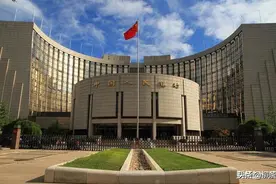 2019年中国青壮年人均负债超6万，5.6亿人存款为0，你及格了吗？图片