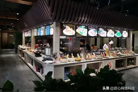 餐厅活动策划方案解析图片