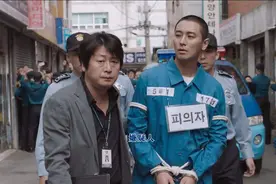吐槽：关于韩国的这十个特点，你有什么看法？图片
